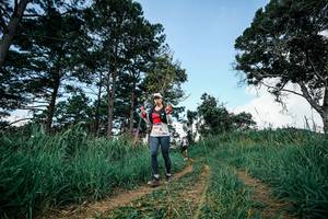 BIB: 
                            <button type="button" onclick="openModal(26042044)" class="btn btn-primary btn-sm float-right btn-popup" data-toggle="modal" data-target=".modal-high-quality">
                        <i class="fas fa-shopping-cart"></i> Add to Cart
                    </button>
                                            <button type="button" onclick="isThisMe(26042044, true)" class="btn btn-success btn-sm float-right btn-popup btn-isme hidden" data-toggle="tooltip" data-placement="bottom" title="นี่คือรูปของคุณใช่ไหม คลิกที่นี่เพื่อเอาเข้าอัลบั้ม">
                        <i class="fas fa-plus"></i> Add to album
                    </button>
                    <button type="button" onclick="isThisMe(26042044, false)" class="btn btn-warning btn-sm float-right btn-popup btn-isnotme hidden">
                        <i class="fas fa-ban"></i> Remove from album
                    </button>